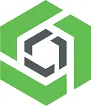 cao tool