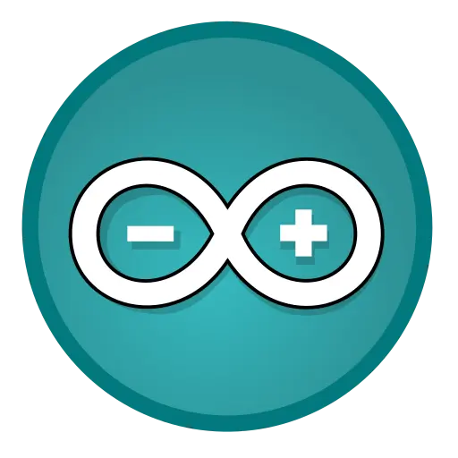 arduino software